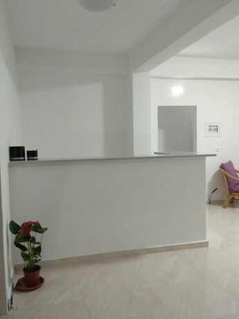 Imagen general del Hotel Villa Giorgos. Foto 15