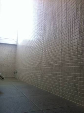 Imagen de la habitación del Hotel Villa Gloria, Varazze. Foto 2