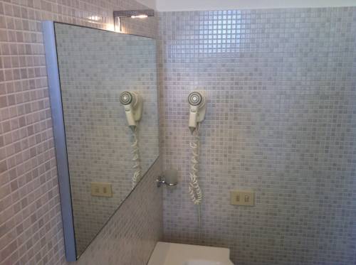 Imagen de la habitación del Hotel Villa Gloria, Varazze. Foto 5