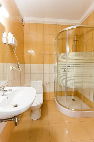 Imagen general del Hotel Villa Gotland. Foto 2