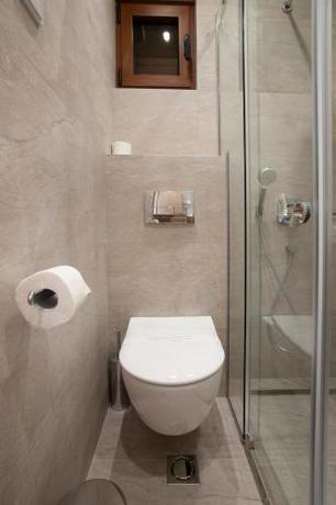 Imagen general del Hotel Villa Gracia. Foto 5