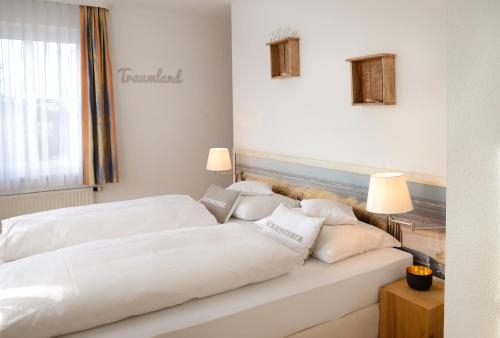 Imagen general del Hotel Villa Granitz. Foto 4