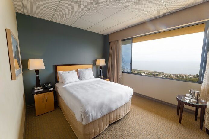 Imagen de la habitación del Hotel Villa Graziadio at Pepperdine University. Foto 18