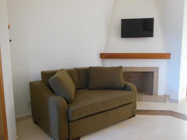 Imagen de la habitación del Hotel Villa Greenberg, Camanducaia. Foto 7