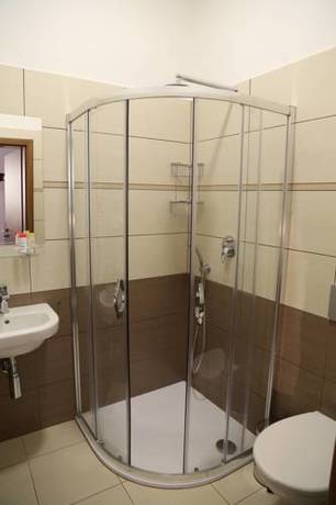 Imagen de la habitación del Hotel Villa Grohmann. Foto 11