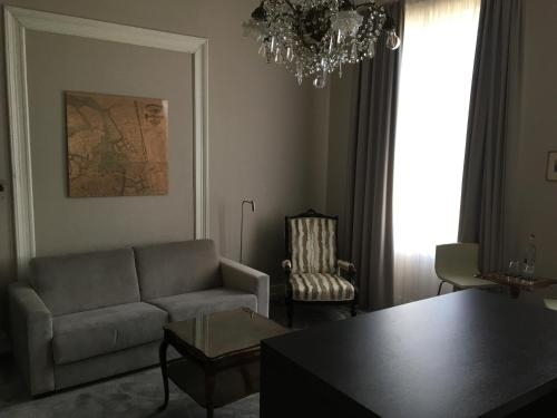 Imagen general del Hotel Villa Grunewald. Foto 5