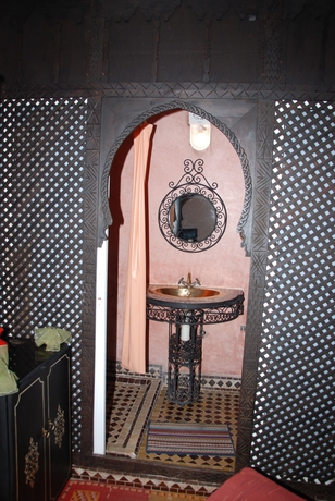 Imagen de la habitación del Hotel Villa Guest. Foto 9