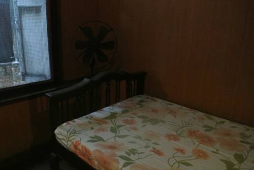 Imagen de la habitación del Hotel Villa Guest House. Foto 6