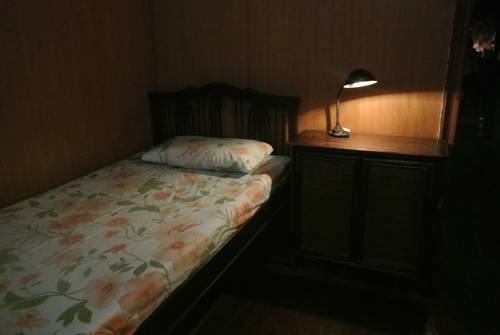 Imagen de la habitación del Hotel Villa Guest House. Foto 7