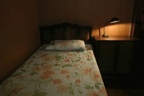 Imagen de la habitación del Hotel Villa Guest House. Foto 11