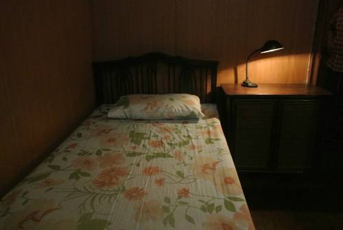 Imagen de la habitación del Hotel Villa Guest House. Foto 13