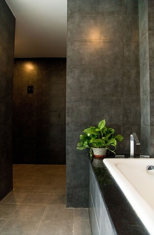 Imagen general del Hotel Villa Haixin. Foto 17