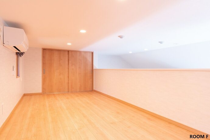 Imagen general del Hotel Villa Hakone Stage. Foto 4