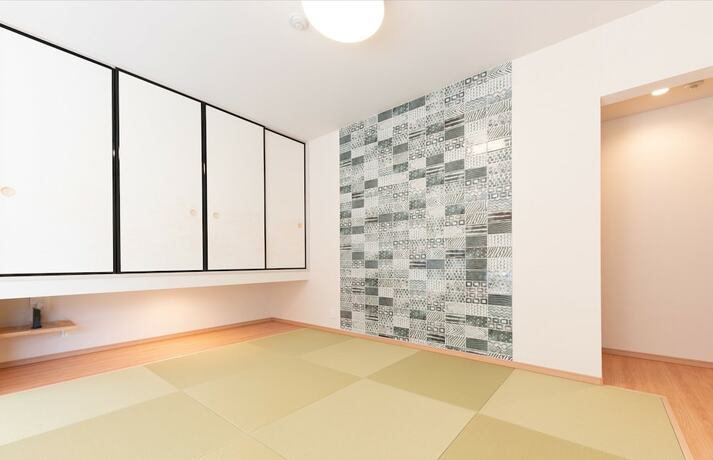 Imagen general del Hotel Villa Hakone Stage. Foto 5