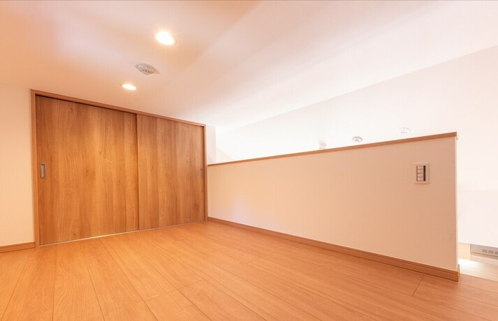 Imagen de la habitación del Hotel Villa Hakone Stage. Foto 13