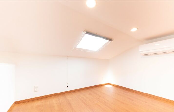 Imagen de la habitación del Hotel Villa Hakone Stage. Foto 16