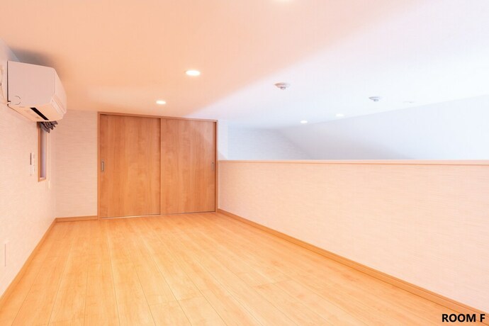 Imagen de la habitación del Hotel Villa Hakone Stage. Foto 20