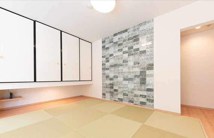 Imagen de la habitación del Hotel Villa Hakone Stage. Foto 21