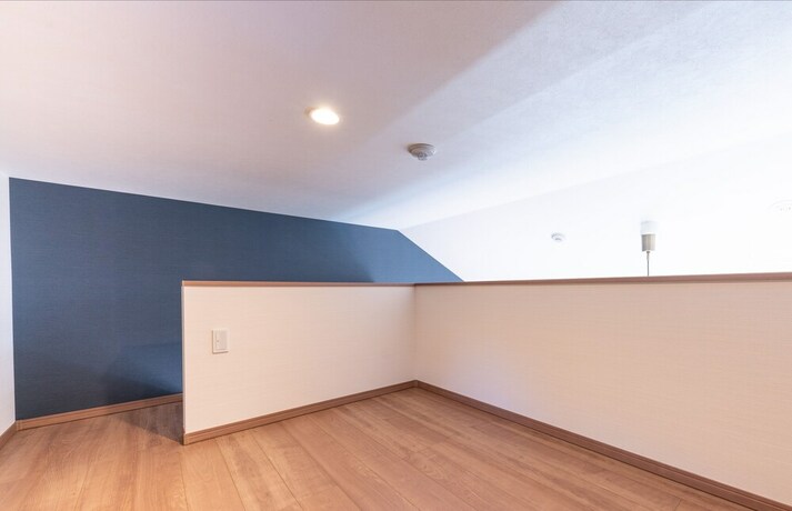 Imagen de la habitación del Hotel Villa Hakone Stage. Foto 25