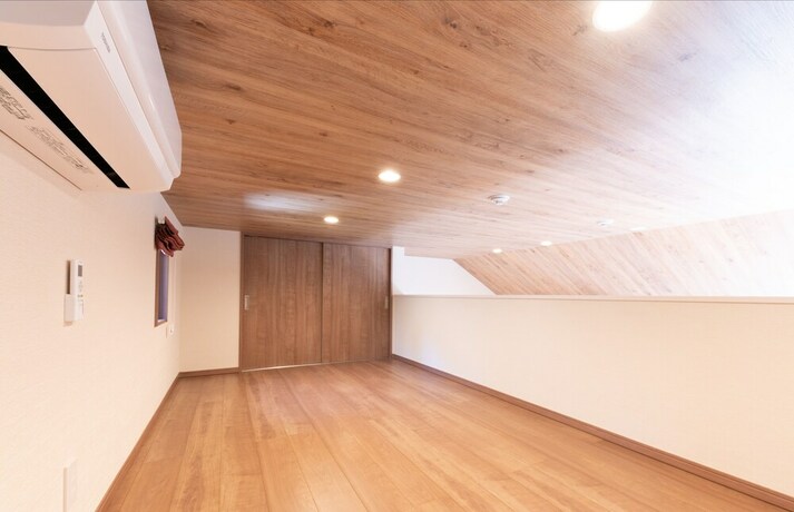 Imagen de la habitación del Hotel Villa Hakone Stage. Foto 26