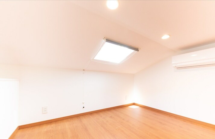 Imagen de la habitación del Hotel Villa Hakone Stage. Foto 31