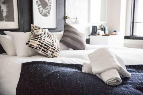 Imagen de la habitación del Hotel Villa Hakuba. Foto 6