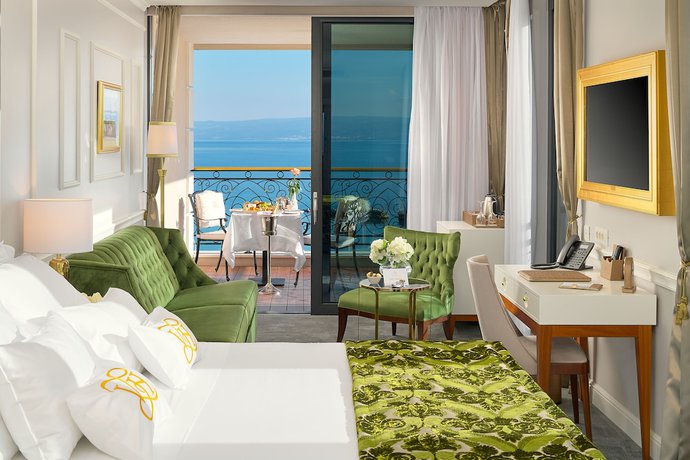 Imagen de la habitación del Hotel Villa Harmony. Foto 7