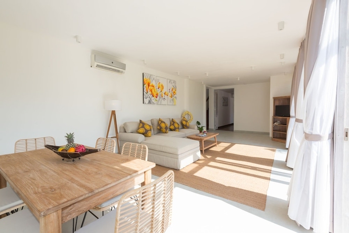 Imagen de la habitación del Hotel Villa Hasian By Premier Hospitality Asia. Foto 16