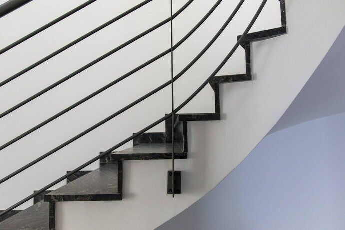 Imagen general del Hotel Villa Helios Dubrovnik. Foto 3