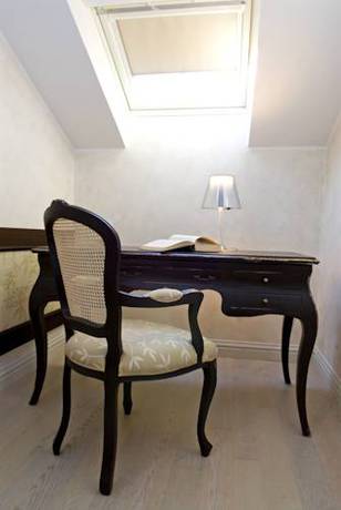 Imagen de la habitación del Hotel Villa Helvetia, Grottammare. Foto 13