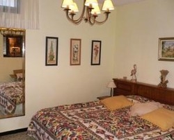 Imagen de la habitación del Hotel Villa Icod De Los Vinos. Foto 3