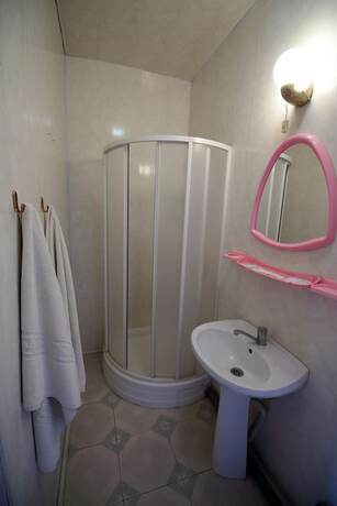 Imagen general del Hotel Villa Ignatyeva. Foto 2