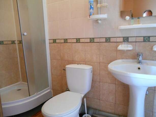 Imagen general del Hotel Villa Ignatyeva. Foto 12