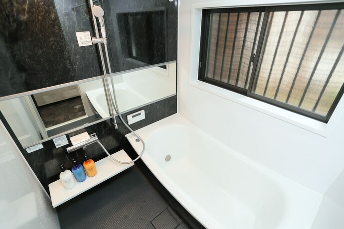 Imagen general del Hotel Villa Ikebukuro Altair. Foto 10