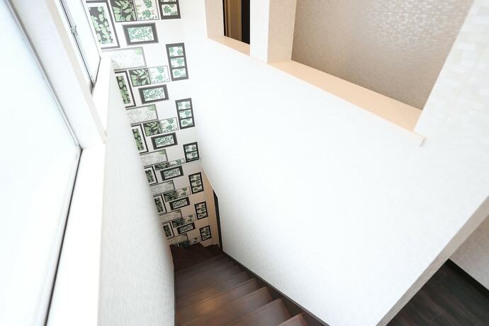 Imagen general del Hotel Villa Ikebukuro Altair. Foto 11