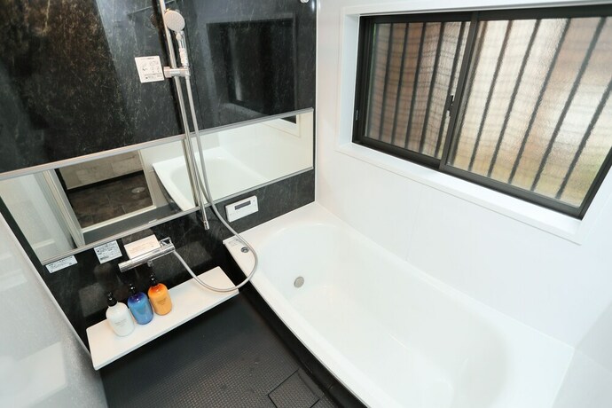 Imagen de la habitación del Hotel Villa Ikebukuro Altair. Foto 20