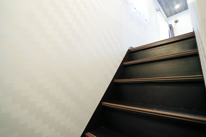 Imagen de la habitación del Hotel Villa Ikebukuro Altair. Foto 29