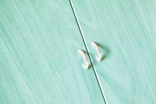 Imagen de la habitación del Hotel Villa Il Castagno. Foto 9