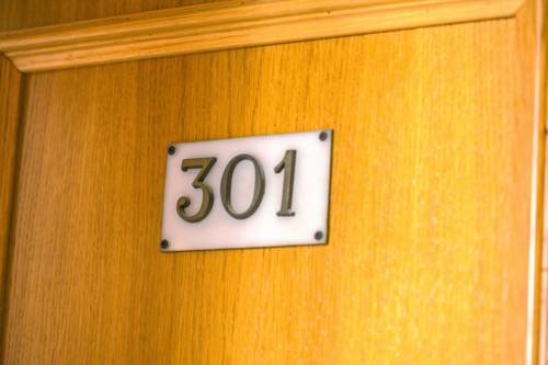 Imagen de la habitación del Hotel Villa Il Castagno. Foto 13