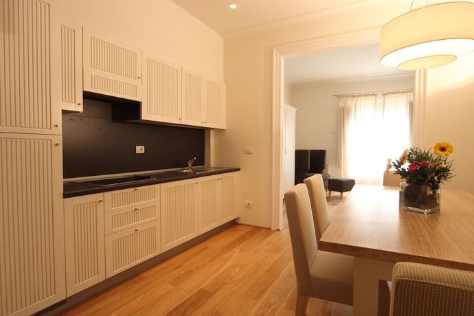 Imagen de la habitación del Hotel Villa Il Palagio. Foto 10