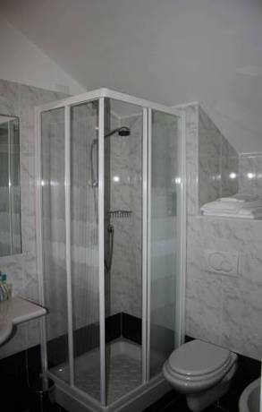 Imagen general del Hotel Villa Imperiale. Foto 1