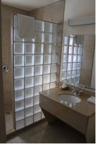 Imagen de la habitación del Hotel Villa Inn, San Rafael. Foto 4