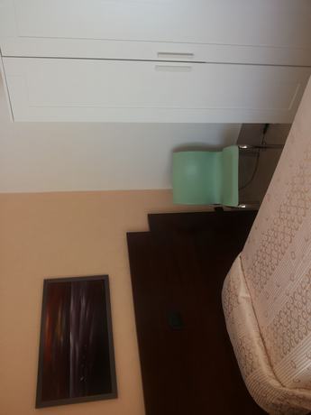 Imagen de la habitación del Hotel Villa Ionia. Foto 11