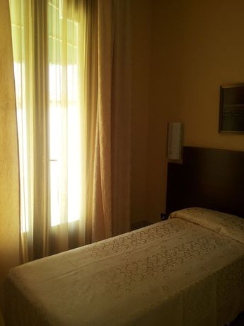 Imagen de la habitación del Hotel Villa Ionia. Foto 12