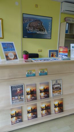 Imagen de los interiores del Hotel Villa Irena. Foto 20