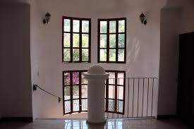 Imagen de los interiores del Hotel Villa Isabella Colonial. Foto 5