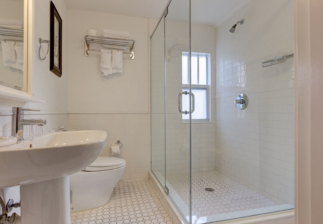 Imagen de la habitación del Hotel Villa Italia, Miami Beach . Foto 5