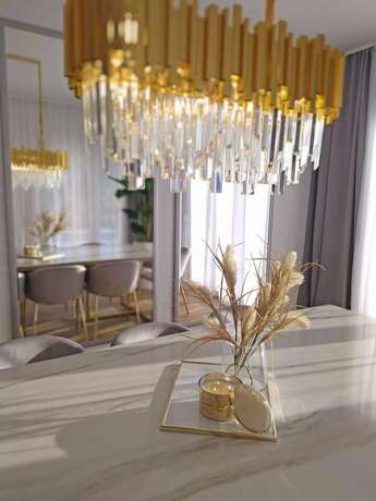 Imagen general del Hotel Villa Iva With sea View and Pool. Foto 4