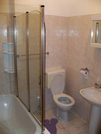Imagen general del Hotel Villa Ivan. Foto 3