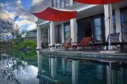 Imagen del Hotel Villa Jalak Bali. Foto 6